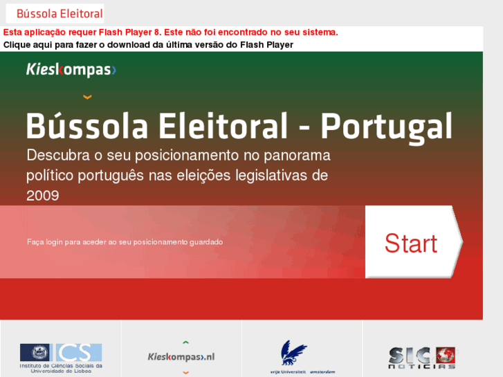 www.bussolaeleitoral.pt