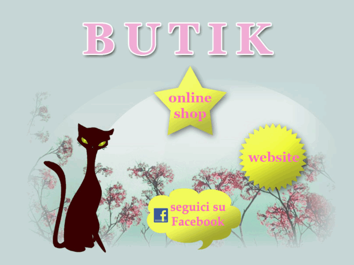 www.butiksrl.com