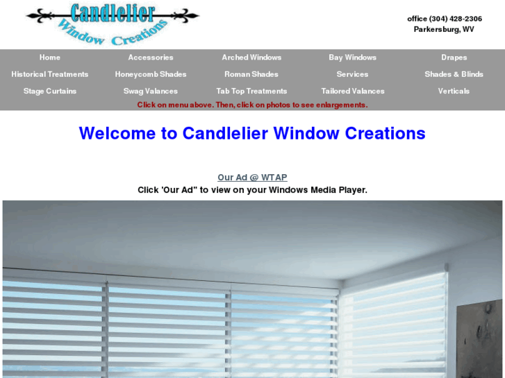 www.candlelierwindowcreations.com