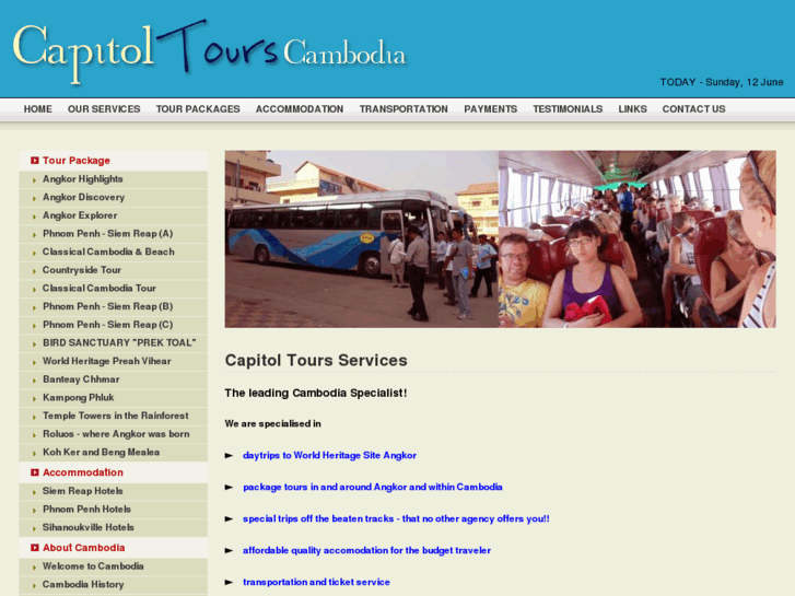 www.capitoltourscambodia.com