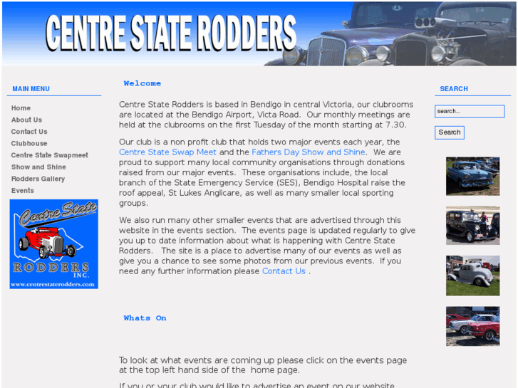 www.centrestaterodders.com