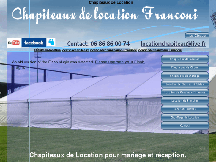 www.chapiteau-location.com