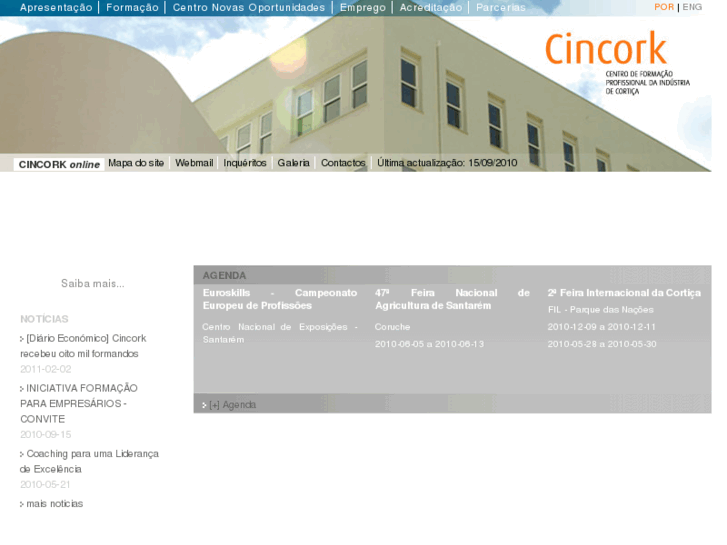 www.cincork.com