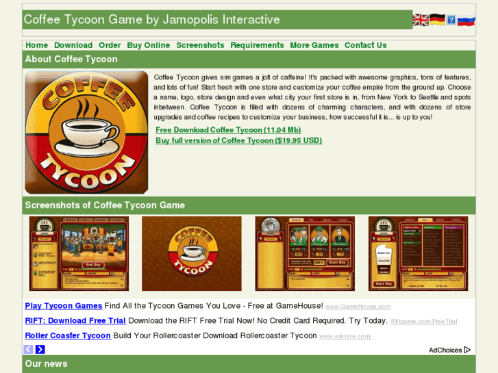 www.coffee-tycoon.com