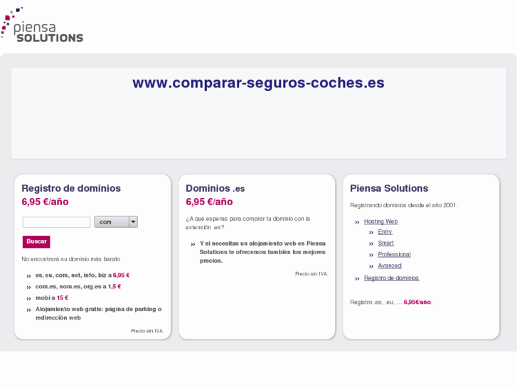 www.comparar-seguros-coches.es