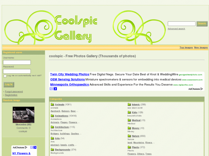www.coolspic.com