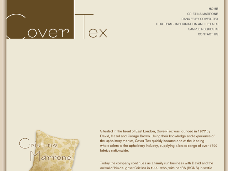 www.covertexltd.co.uk