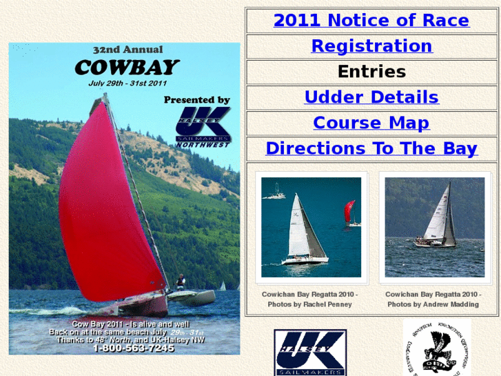 www.cowbay-regatta.ca