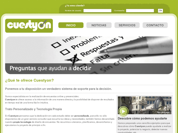 www.cuestyon.es