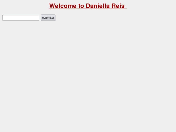 www.daniellareis.com