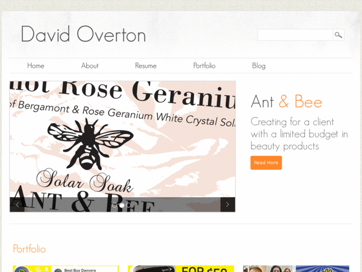 www.davidmoverton.com