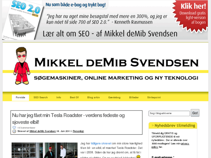 www.demib.dk