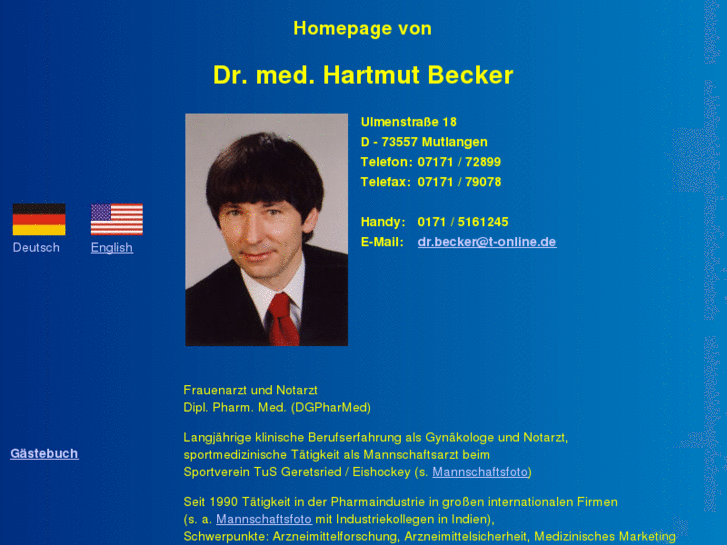 www.dr-becker.org