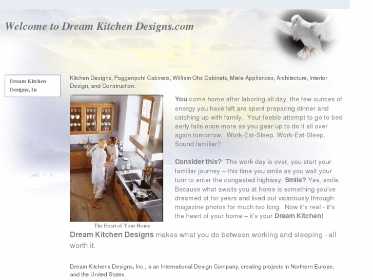 www.dreamkitchendesigns.com