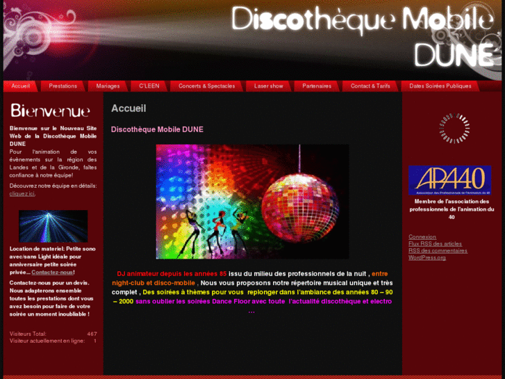 www.dune-animation.com