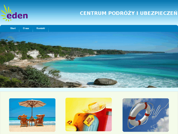 www.edentravel.com.pl