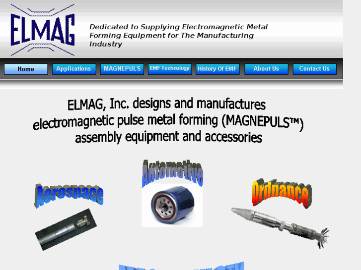 www.elmag-inc.com