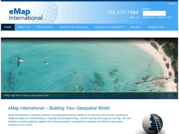 www.emap-int.com