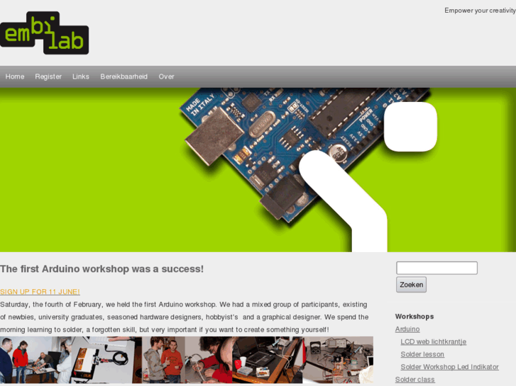 www.embilab.com