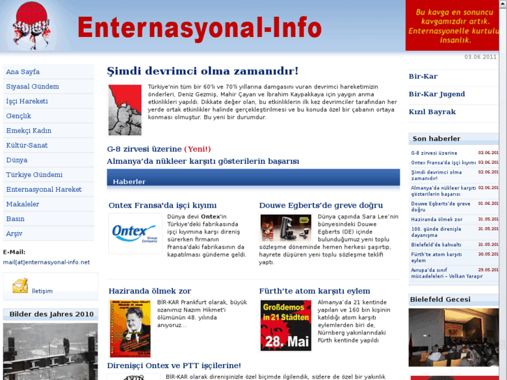 www.enternasyonal-info.net