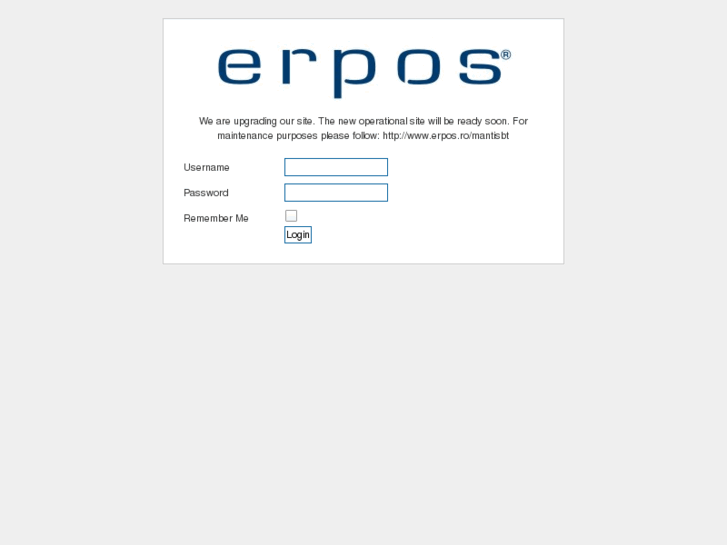 www.erpos.ro