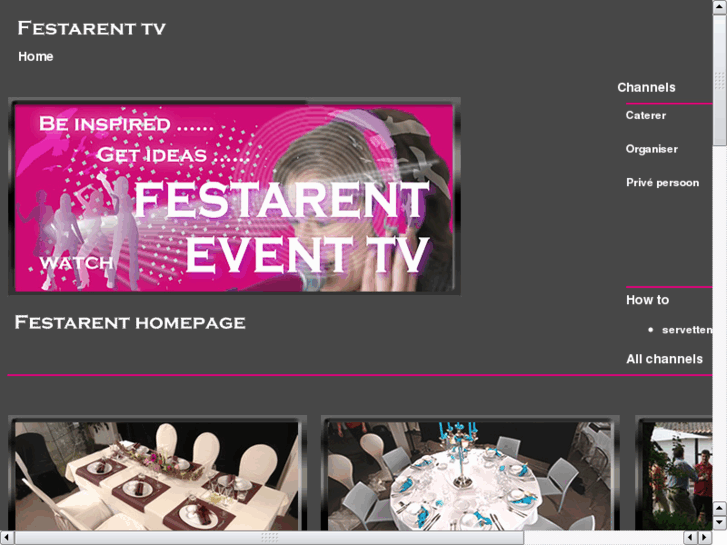 www.festarentevent.tv