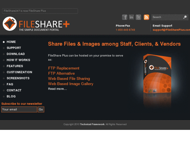 www.fileshare247.com