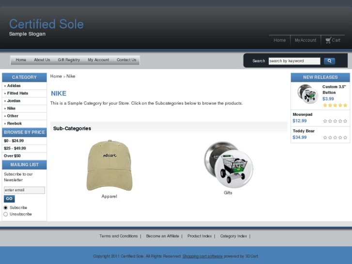 www.firestrykerofsa.com