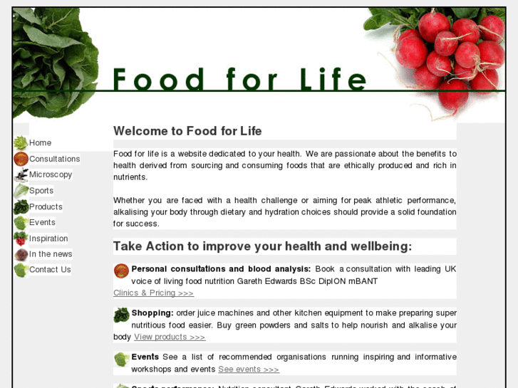 www.food-for-life.co.uk