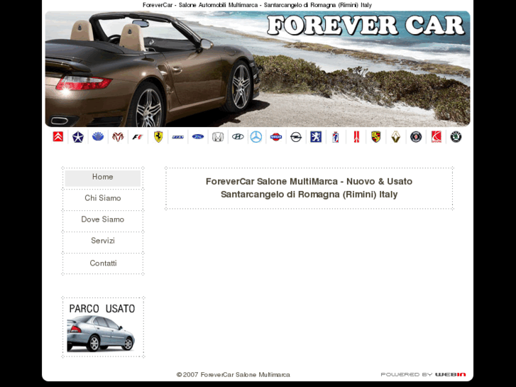 www.forever-car.it