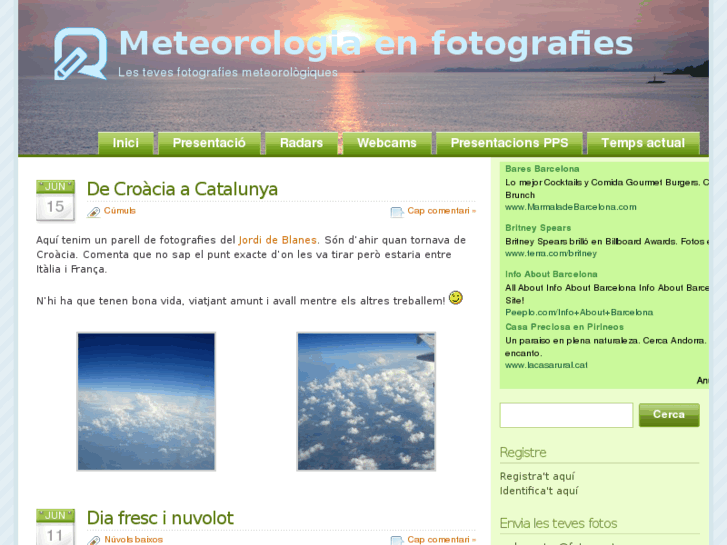 www.fotosmeteo.com