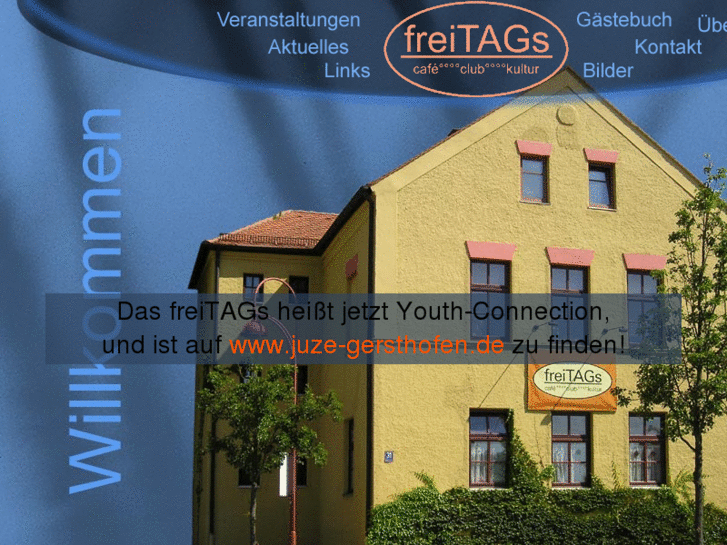 www.freitags.net