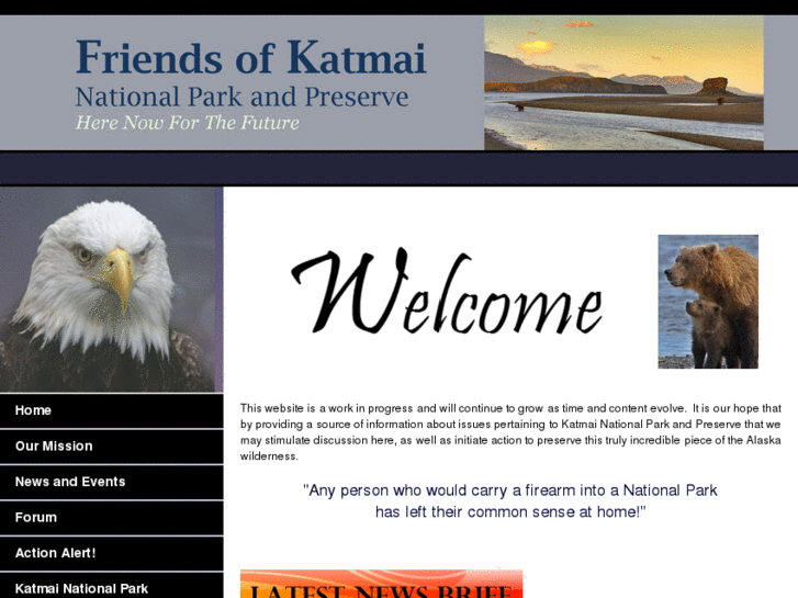 www.friendsofkatmai.org