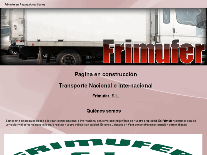 www.frimufer.com