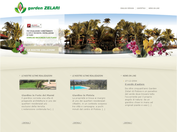 www.gardenzelari.com