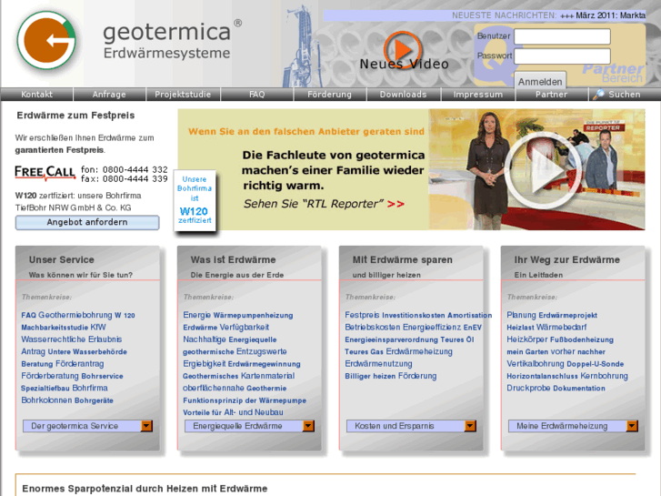 www.geotermica.de