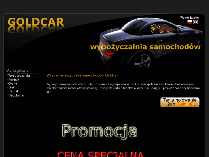 www.goldcar.pl