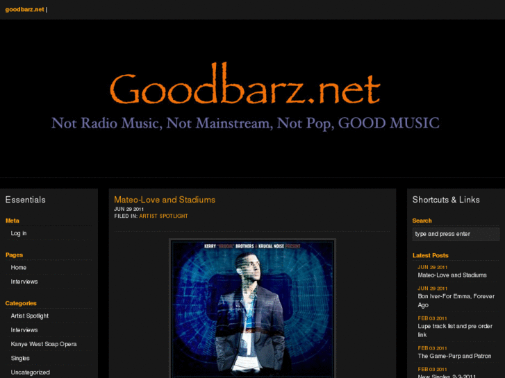 www.goodbarz.net