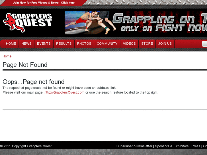 www.grapplingautism.org