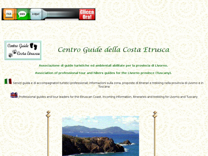 www.guidecostaetrusca.com