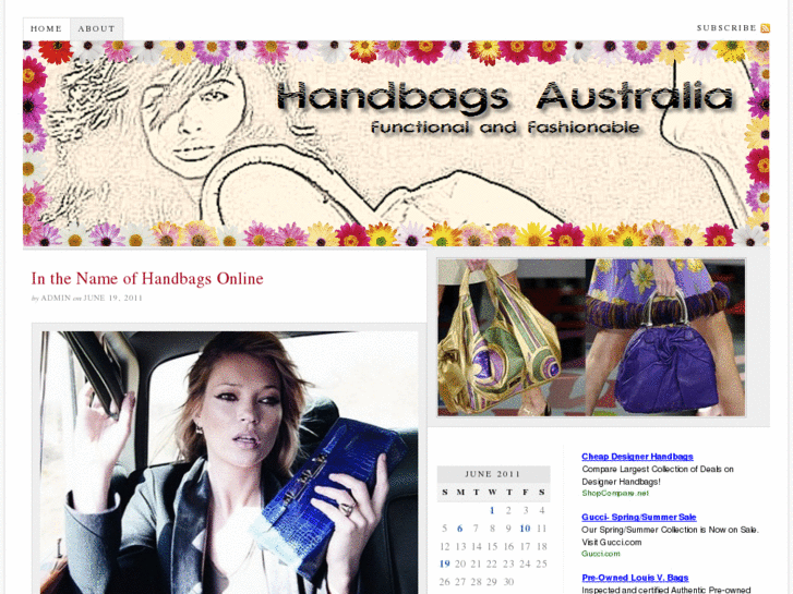 www.handbags247.com.au