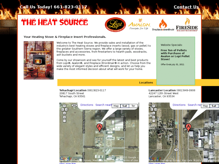 www.heat-source.com