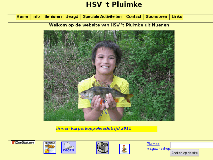 www.hsv-tpluimke.nl