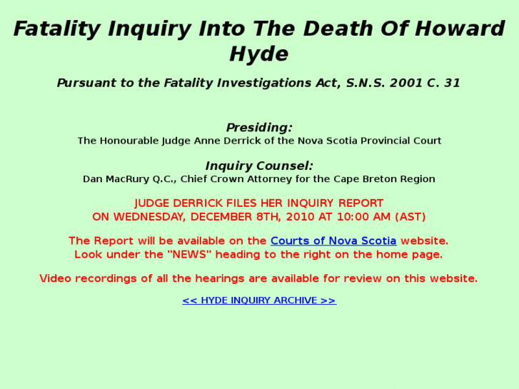 www.hydeinquiry.ca