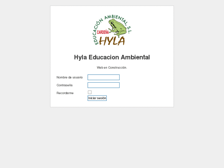 www.hylaeducacionambiental.com