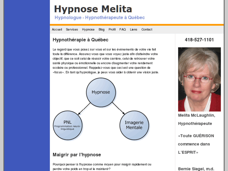 www.hypnosemelita.com