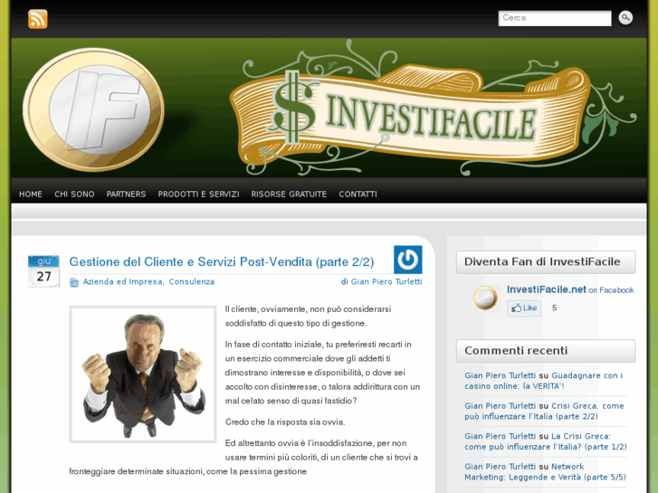 www.investifacile.net