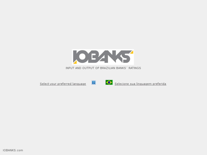 www.iobanks.com