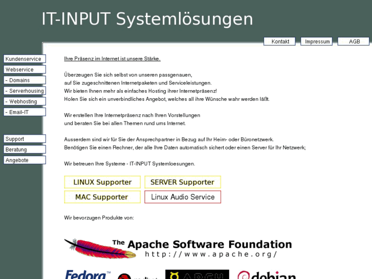 www.it-input.de