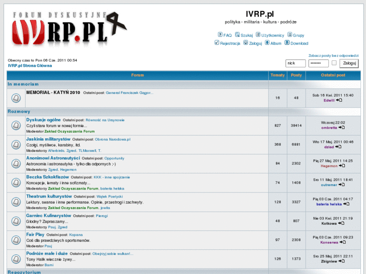 www.ivrp.pl